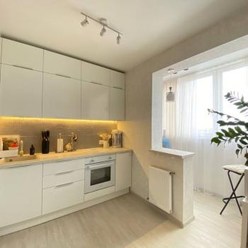 Сдается 1-комнатная квартира, 28 м²