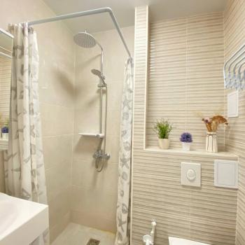 Сдается 1-комнатная квартира, 28 м²