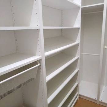Сдается 1-комнатная квартира, 50 м²