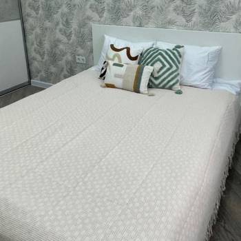 Сдается 2-х комнатная квартира, 65 м²
