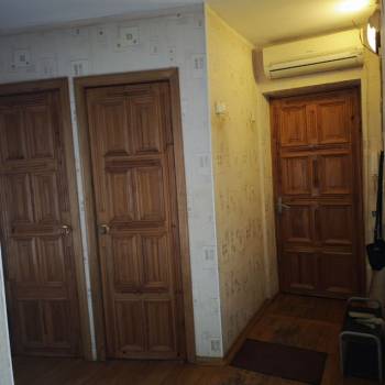 Продается 2-х комнатная квартира, 44,5 м²