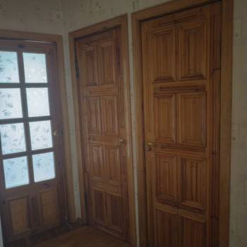 Продается 2-х комнатная квартира, 44,5 м²