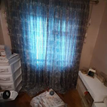 Продается 2-х комнатная квартира, 43,5 м²