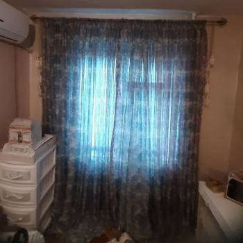 Продается 2-х комнатная квартира, 43,5 м²