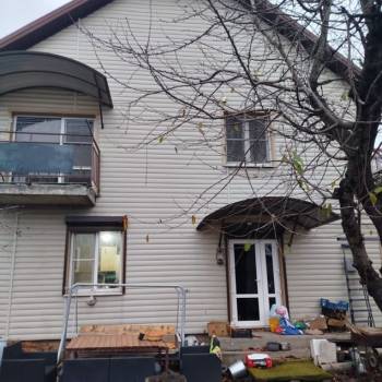 Продается Дом, 140 м²