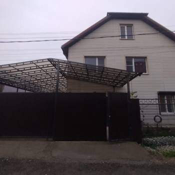 Продается Дом, 140 м²