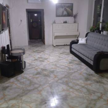 Продается Дом, 140 м²