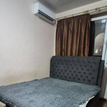 Сдается 1-комнатная квартира, 26 м²