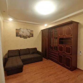Сдается Дом, 38 м²