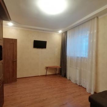 Сдается Дом, 38 м²