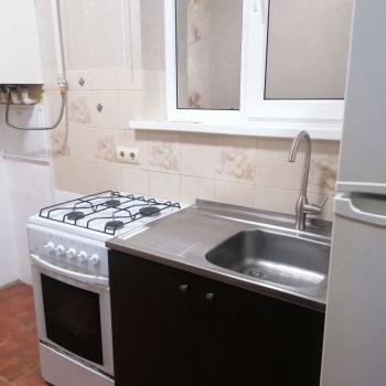 Сдается Дом, 38 м²