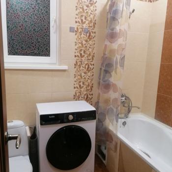 Сдается Дом, 38 м²