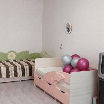 Продается 3-х комнатная квартира, 76 м²