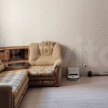 Продается 3-х комнатная квартира, 76 м²