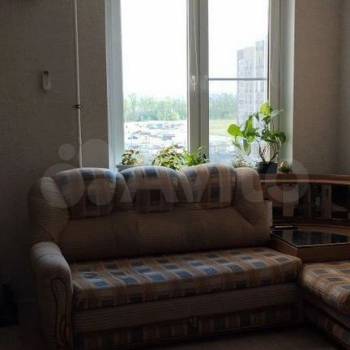 Продается 3-х комнатная квартира, 76 м²