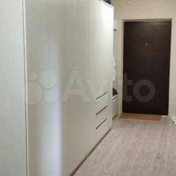 Продается 3-х комнатная квартира, 76 м²