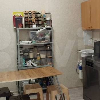 Продается 3-х комнатная квартира, 76 м²