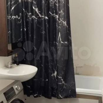 Продается 3-х комнатная квартира, 76 м²