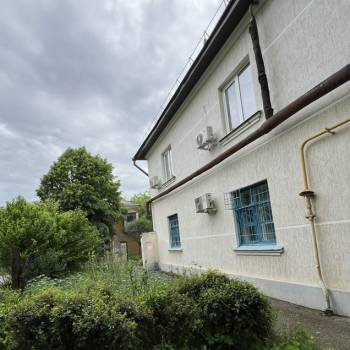 Продается 3-х комнатная квартира, 55,2 м²