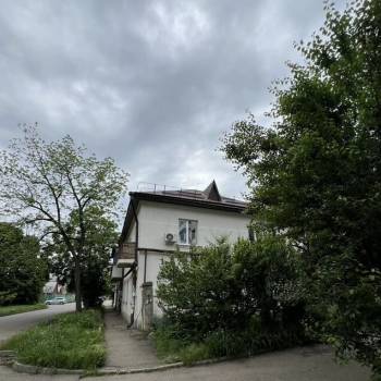 Продается 3-х комнатная квартира, 55,2 м²