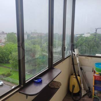 Продается 3-х комнатная квартира, 70 м²