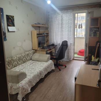 Продается 3-х комнатная квартира, 70 м²