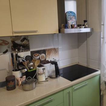 Продается 3-х комнатная квартира, 70 м²