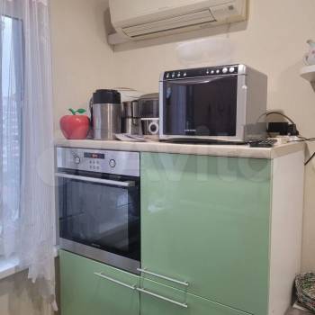 Продается 3-х комнатная квартира, 70 м²