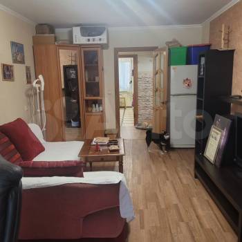 Продается 3-х комнатная квартира, 70 м²