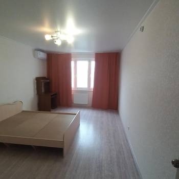 Сдается 2-х комнатная квартира, 65 м²