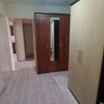 Сдается 2-х комнатная квартира, 65 м²