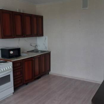 Сдается 2-х комнатная квартира, 65 м²