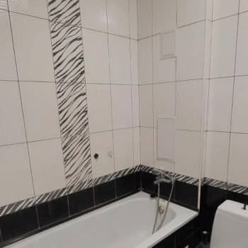 Сдается 1-комнатная квартира, 39 м²