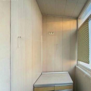 Сдается 1-комнатная квартира, 43 м²