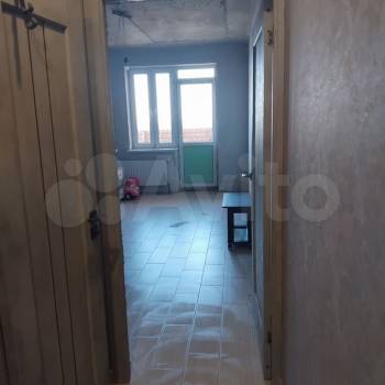 Сдается 2-х комнатная квартира, 53,9 м²