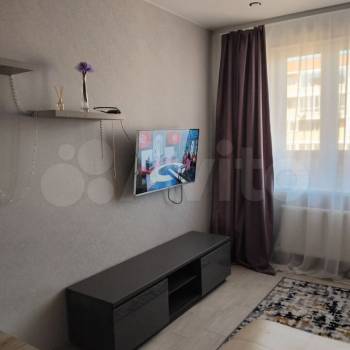 Сдается 2-х комнатная квартира, 53,9 м²
