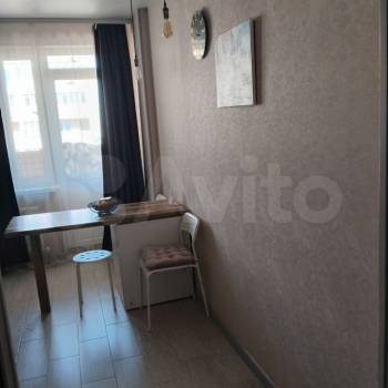 Сдается 2-х комнатная квартира, 53,9 м²