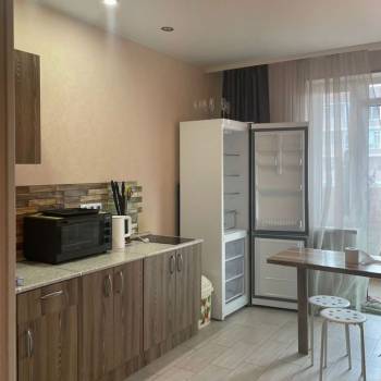 Сдается 2-х комнатная квартира, 53,9 м²
