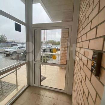 Сдается 2-х комнатная квартира, 53,9 м²
