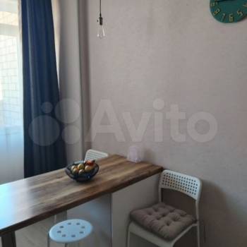 Сдается 2-х комнатная квартира, 53,9 м²