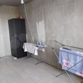 Сдается 2-х комнатная квартира, 53,9 м²