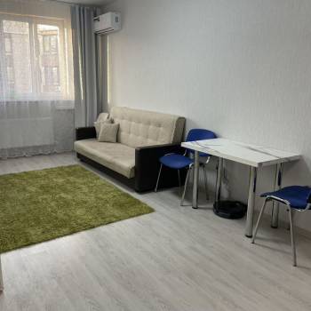 Продается 2-х комнатная квартира, 61,1 м²