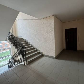 Продается 2-х комнатная квартира, 71 м²