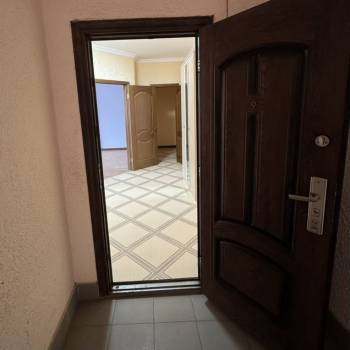 Продается 2-х комнатная квартира, 71 м²