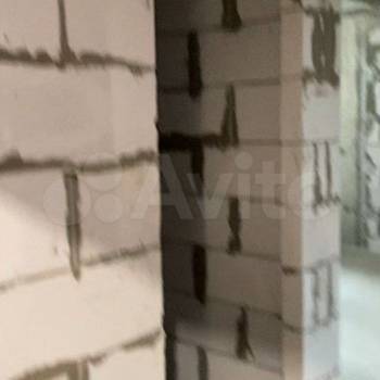Продается 2-х комнатная квартира, 54,8 м²