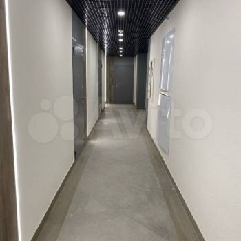 Продается 2-х комнатная квартира, 54,8 м²