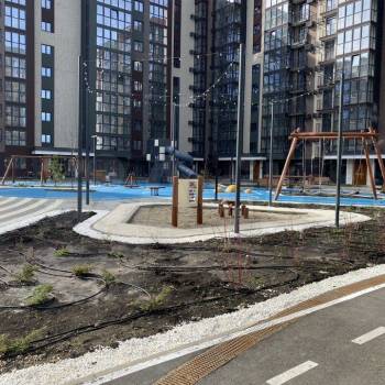 Продается 2-х комнатная квартира, 54,8 м²