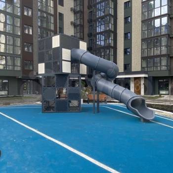 Продается 2-х комнатная квартира, 54,8 м²