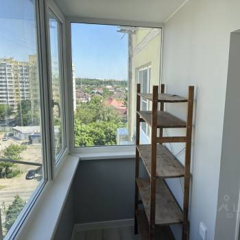 Сдается 2-х комнатная квартира, 59 м²