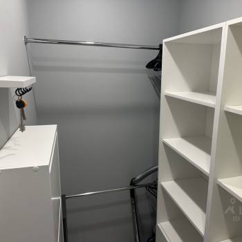 Сдается 2-х комнатная квартира, 59 м²
